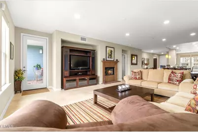 1532 Seabridge Lane, Oxnard, CA 93035 - Photo 16
