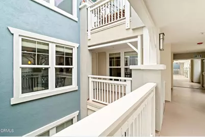 1532 Seabridge Lane, Oxnard, CA 93035 - Photo 2