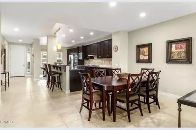 1532 Seabridge Lane, Oxnard, CA 93035 - Photo 12