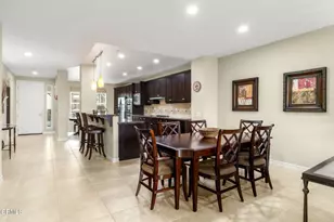 1532 Seabridge Ln, Oxnard, CA 93035 - Photo 12