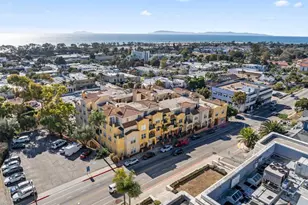 436 Poli St, Ventura, CA 93001 - Photo 2