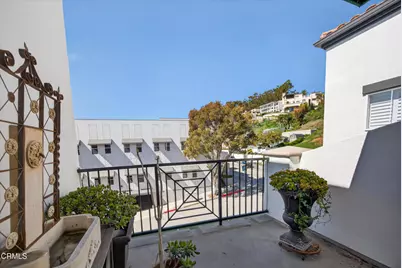 436 Poli Street #313, Ventura, CA 93001 - Photo 26