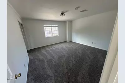 3040 Crescent Way, Thousand Oaks, CA 91362 - Photo 14