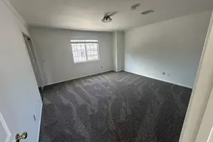 3040 Crescent Way, Thousand Oaks, CA 91362 - Photo 14