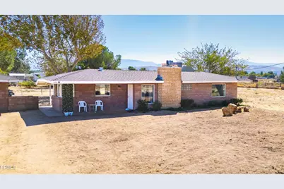 2714 W Avenue M8, Palmdale, CA 93551 - Photo 22