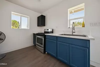 2714 W Avenue M8, Palmdale, CA 93551 - Photo 18