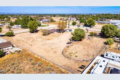 2714 W Avenue M8, Palmdale, CA 93551 - Photo 26