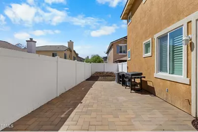142 Cherrywood Street, Fillmore, CA 93015 - Photo 30