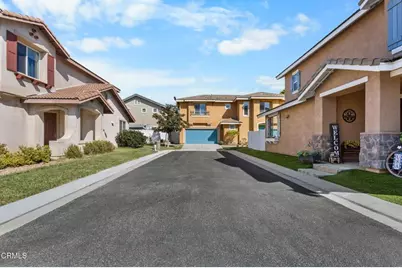 142 Cherrywood Street, Fillmore, CA 93015 - Photo 32