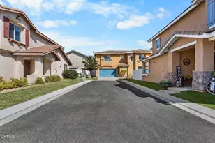 142 Cherrywood St, Fillmore, CA 93015 - Photo 32