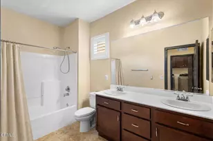 142 Cherrywood St, Fillmore, CA 93015 - Photo 22