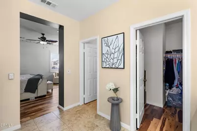142 Cherrywood Street, Fillmore, CA 93015 - Photo 18
