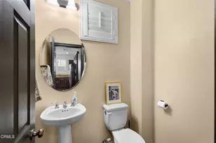 142 Cherrywood St, Fillmore, CA 93015 - Photo 10