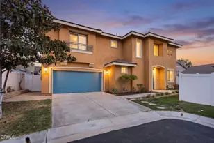 142 Cherrywood St, Fillmore, CA 93015 - Photo 1