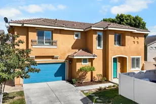 142 Cherrywood St, Fillmore, CA 93015 - Photo 2