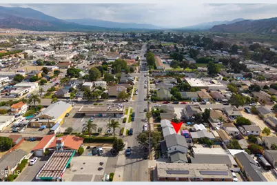 1006 E Ventura Street, Santa Paula, CA 93060 - Photo 36