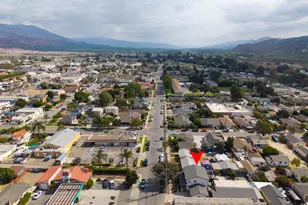 1006 E Ventura St, Santa Paula, CA 93060 - Photo 36