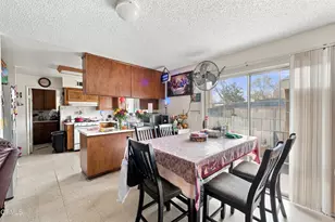 1006 E Ventura St, Santa Paula, CA 93060 - Photo 6