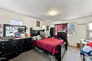 1006 E Ventura St, Santa Paula, CA 93060 - Photo 12