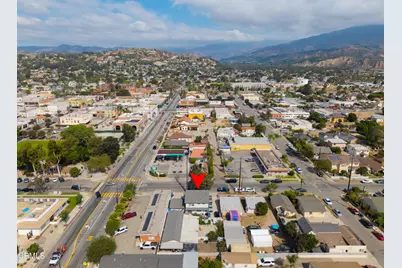1006 E Ventura Street, Santa Paula, CA 93060 - Photo 34