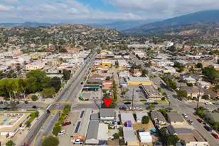 1006 E Ventura St, Santa Paula, CA 93060 - Photo 34