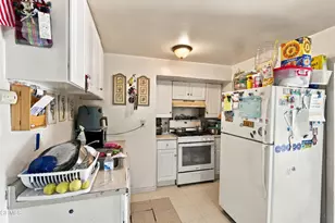 1006 E Ventura St, Santa Paula, CA 93060 - Photo 20