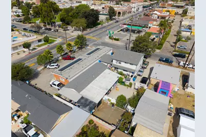 1006 E Ventura Street, Santa Paula, CA 93060 - Photo 30