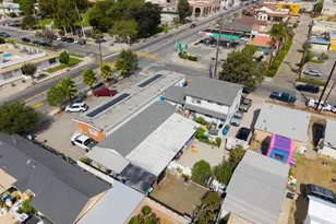 1006 E Ventura St, Santa Paula, CA 93060 - Photo 30