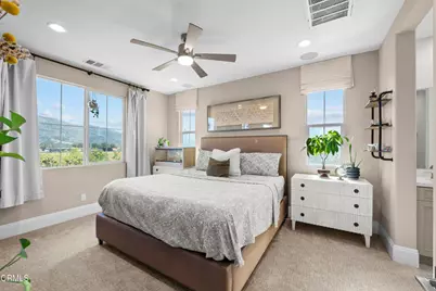 336 Allen Drive, Santa Paula, CA 93060 - Photo 12
