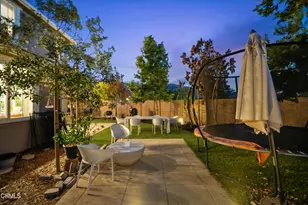 336 Allen Dr, Santa Paula, CA 93060 - Photo 22