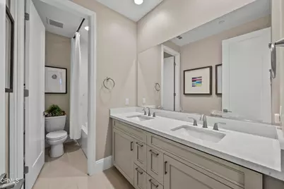 336 Allen Drive, Santa Paula, CA 93060 - Photo 18
