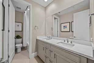 336 Allen Dr, Santa Paula, CA 93060 - Photo 18