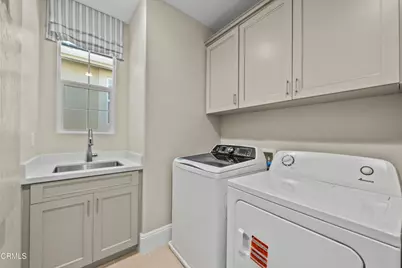 336 Allen Drive, Santa Paula, CA 93060 - Photo 20