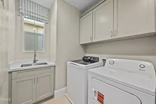 336 Allen Dr, Santa Paula, CA 93060 - Photo 20
