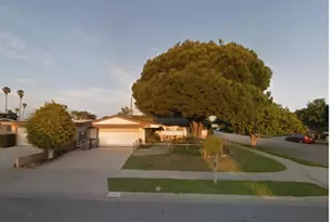 1840 Dunsmuir St, Oxnard, CA 93035 - Photo 1