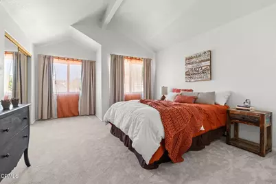 852 Vista Arriago, Camarillo, CA 93012 - Photo 16