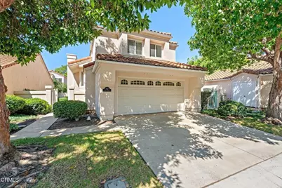 852 Vista Arriago, Camarillo, CA 93012 - Photo 1