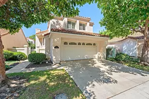852 Vista Arriago, Camarillo, CA 93012 - Photo 1