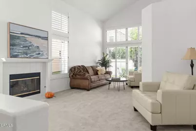 852 Vista Arriago, Camarillo, CA 93012 - Photo 4