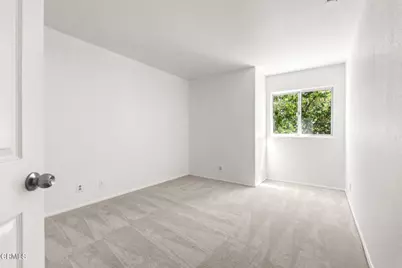 852 Vista Arriago, Camarillo, CA 93012 - Photo 14