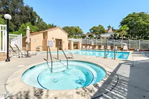 852 Vista Arriago, Camarillo, CA 93012 - Photo 24