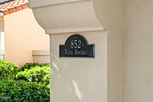 852 Vista Arriago, Camarillo, CA 93012 - Photo 2