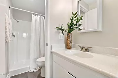 229 S Ventura Road #108, Port Hueneme, CA 93041 - Photo 12