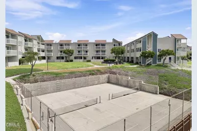 229 S Ventura Road #108, Port Hueneme, CA 93041 - Photo 28