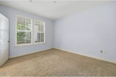 1423 Windshore Way, Oxnard, CA 93035 - Photo 24