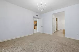 1423 Windshore Way, Oxnard, CA 93035 - Photo 18