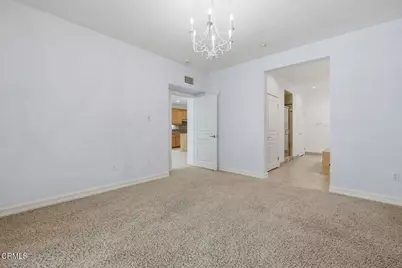 1423 Windshore Way, Oxnard, CA 93035 - Photo 16