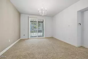 1423 Windshore Way, Oxnard, CA 93035 - Photo 16