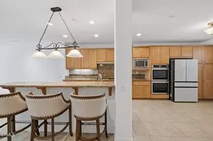 1423 Windshore Way, Oxnard, CA 93035 - Photo 12