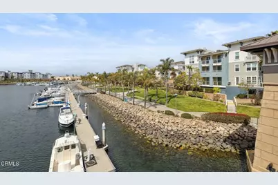 1423 Windshore Way, Oxnard, CA 93035 - Photo 32